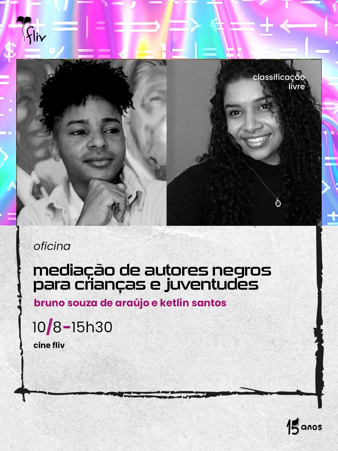10-1530