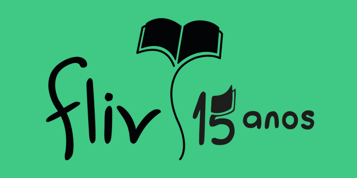 Avatar-Fliv_15-anos
