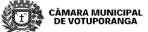 camara