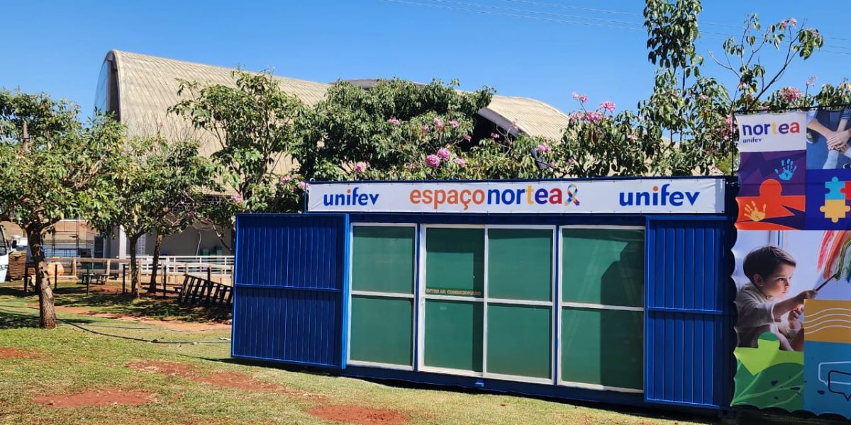 unifev
